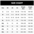 👖New Arrival Hot Sale - 49% OFF🔥🥳50K+ SOLD!💥Men's Straight-Leg Stretch Jeans